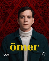 Омер/Ömer