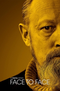 Допрос (2019)/Face to Face 3 сезон