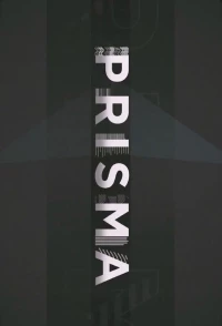 Призма/Prism