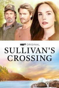 Перекресток Салливана/Sullivans Crossing