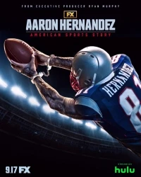 Американская история спорта/American Sports Story