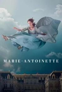 Мария-Антуанетта/Marie Antoinette 2 сезон