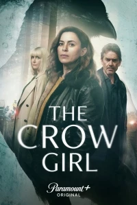Ворона (2025)/The Crow Girl